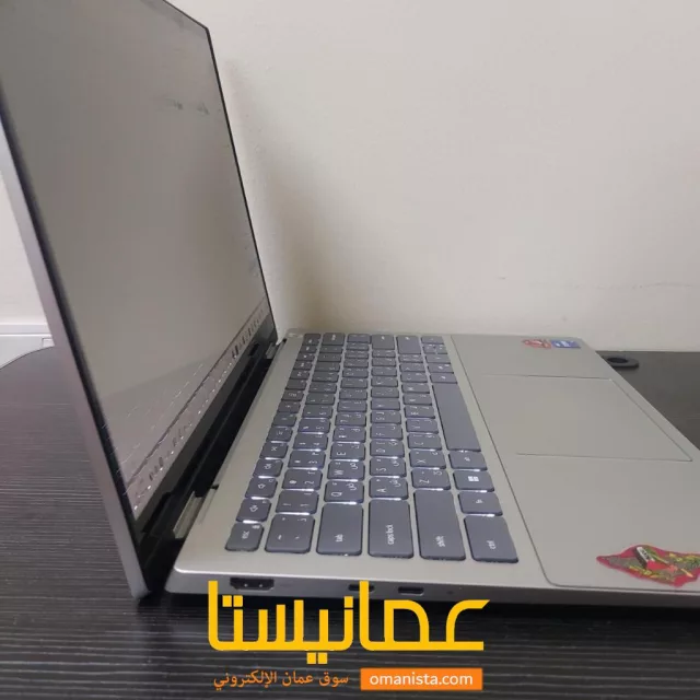 صورة 3