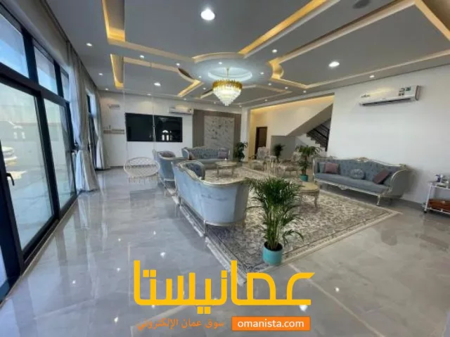 صورة 4