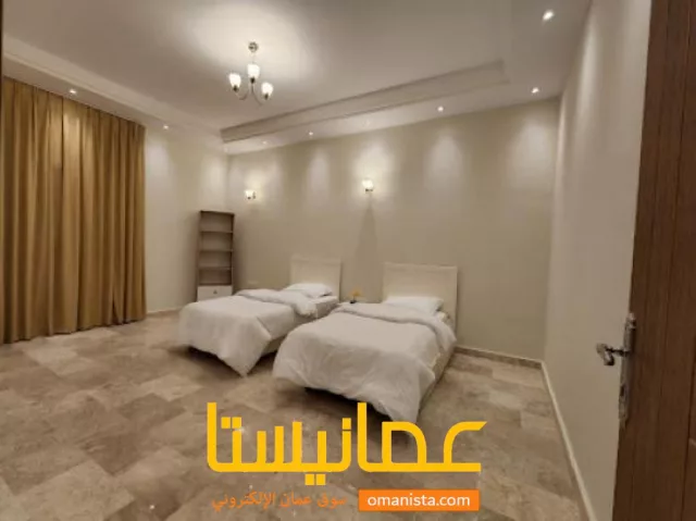 صورة 2