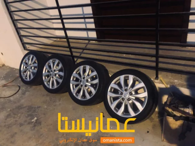 صورة 4