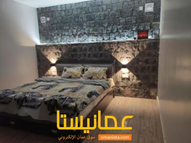 صورة 9
