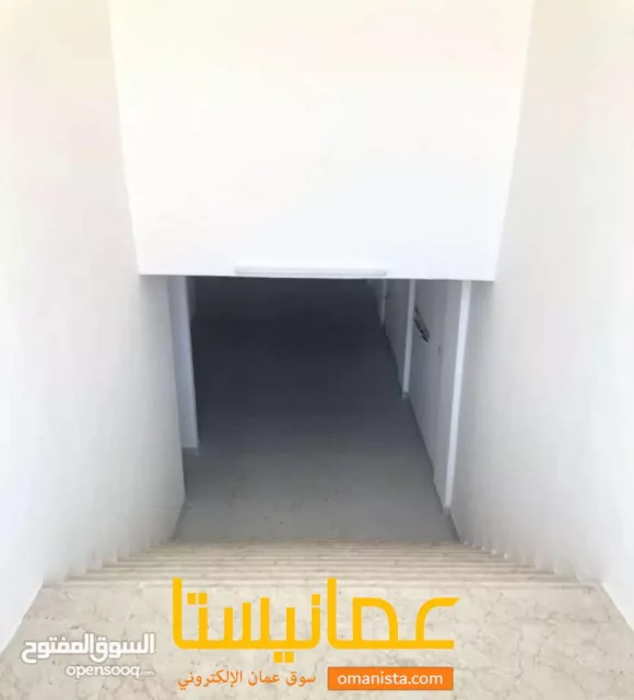 صورة 10