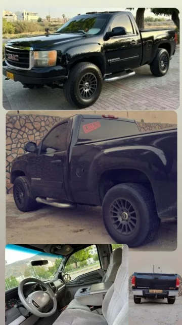 صورة 2