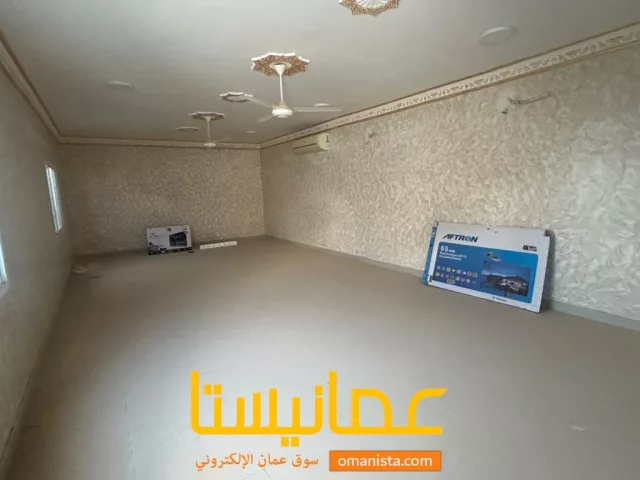 صورة 6