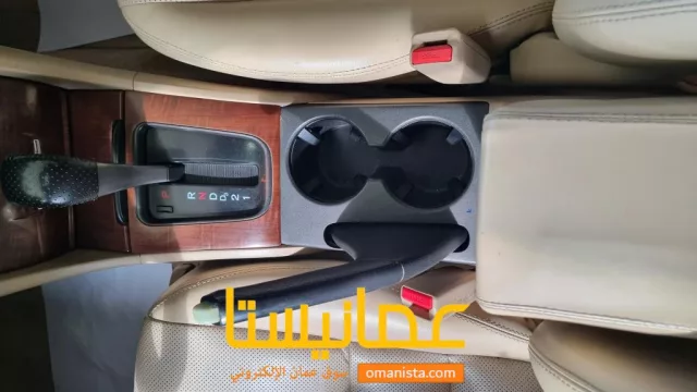 صورة 3