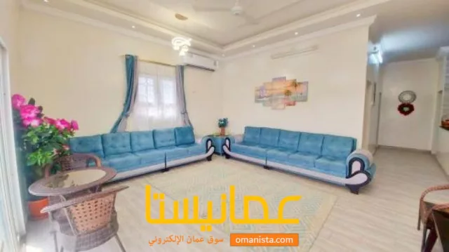صورة 9