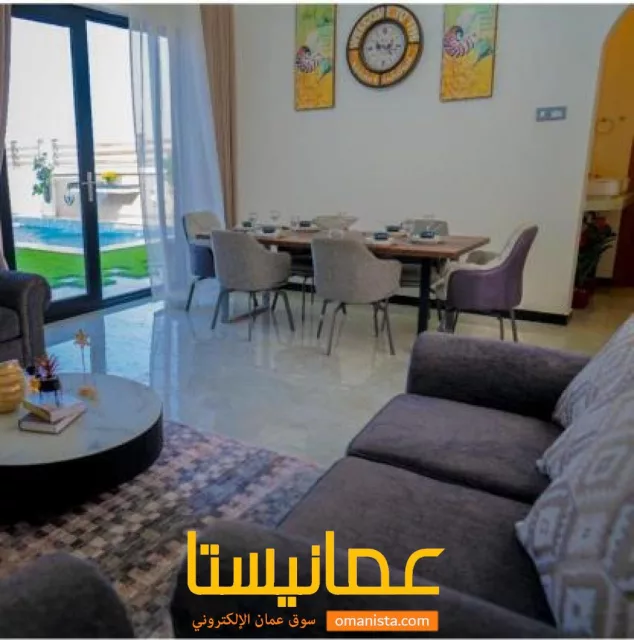 صورة 2