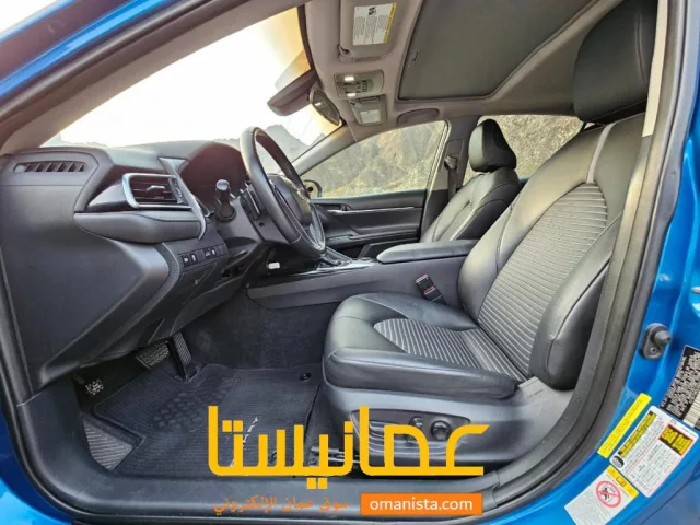 صورة 9