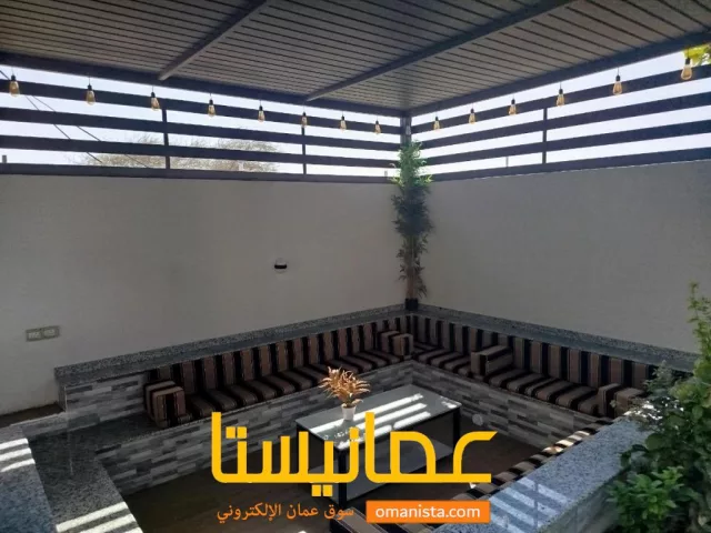 صورة 6