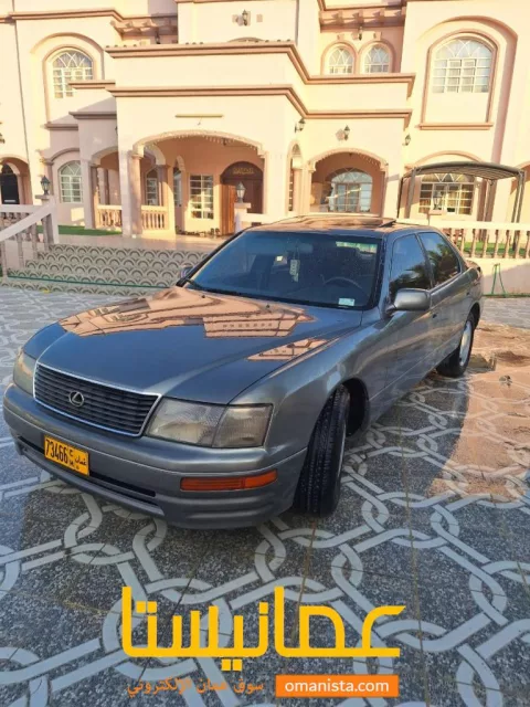 صورة 3