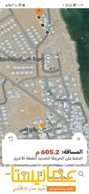 صورة 3