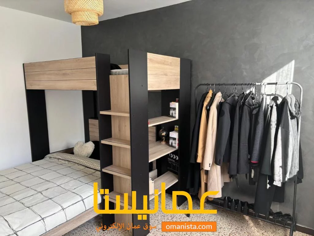 66حي اراضي بومدين الجزائر (تيارت)