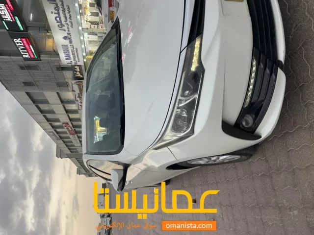 صورة 4