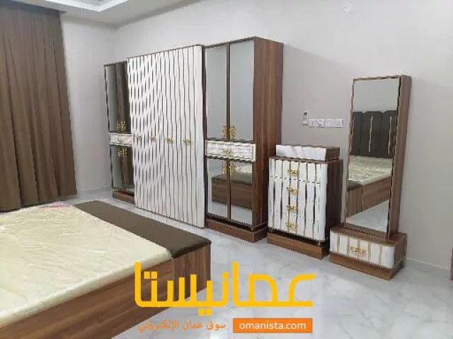 صورة 5