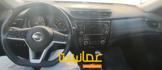 صورة 8