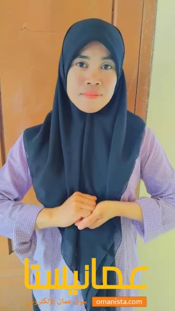 صورة 6