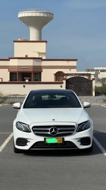 صورة 3