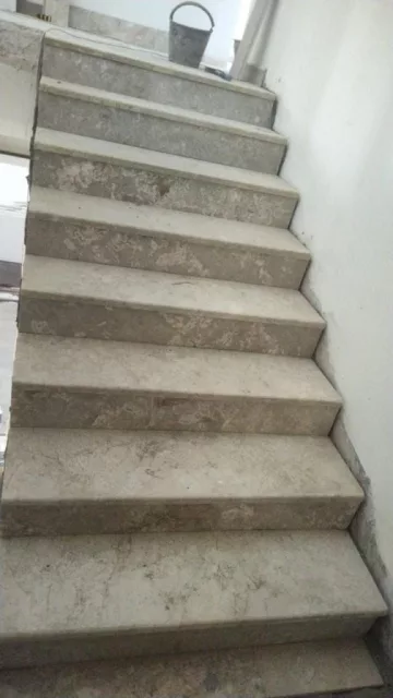 صورة 6