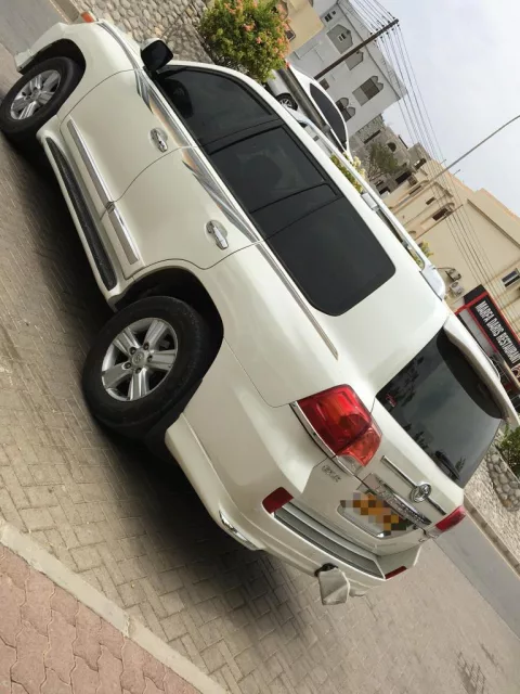 صورة 4