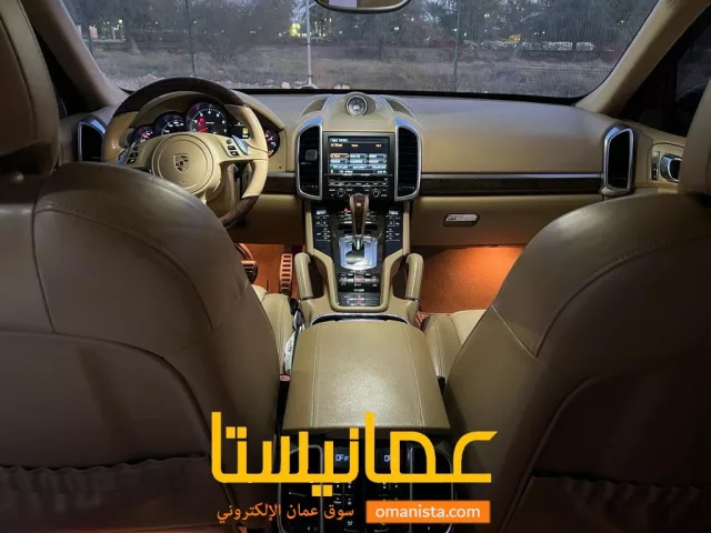 صورة 4