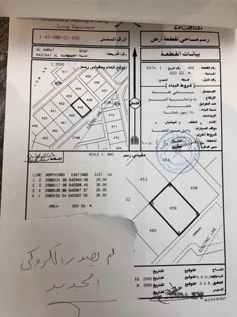 العامرات مدينة النهضه