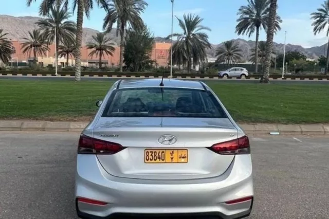 صورة 2