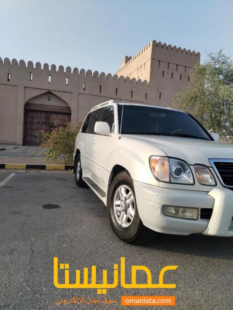 صورة 4