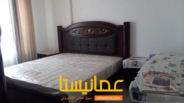صورة 3