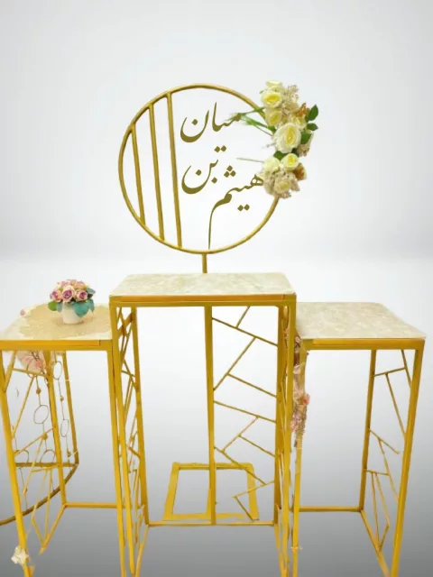 صورة 10