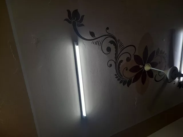 صورة 1