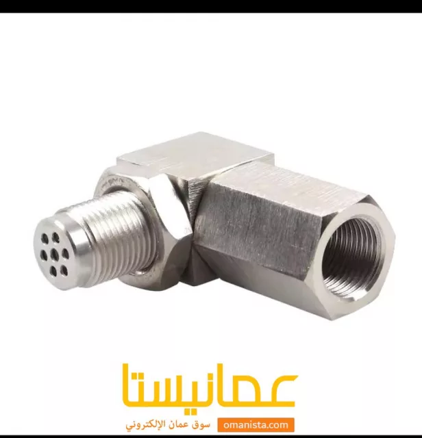 صورة 2