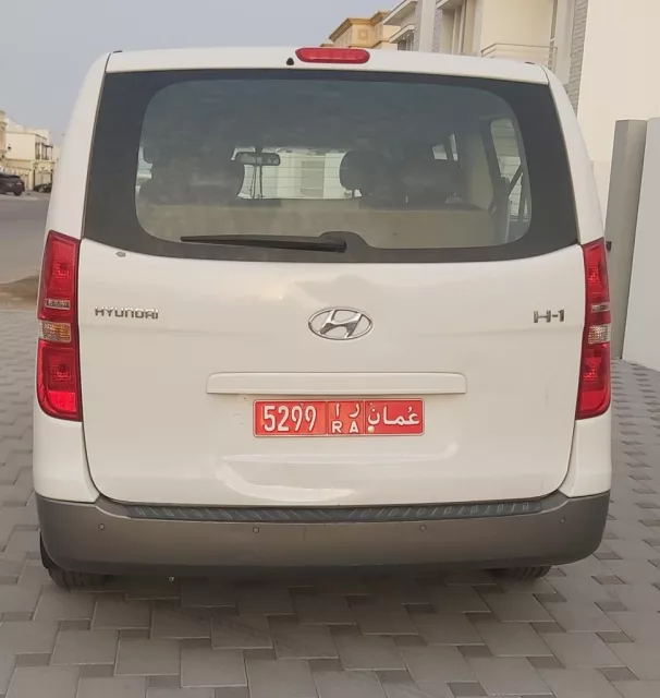 صورة 4