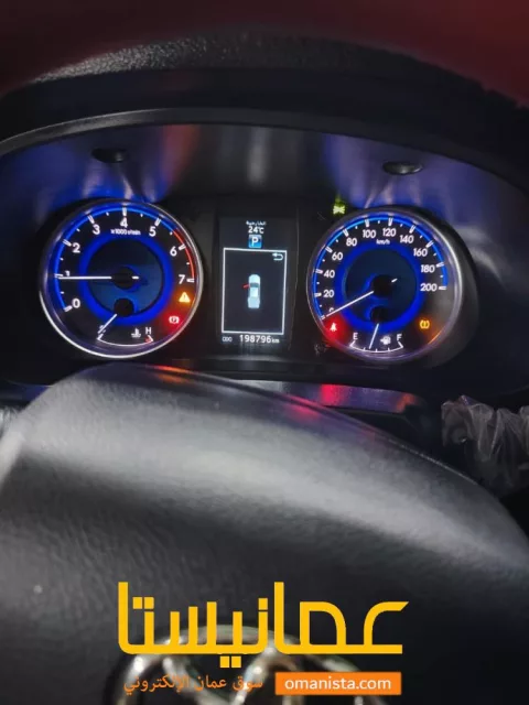 صورة 5