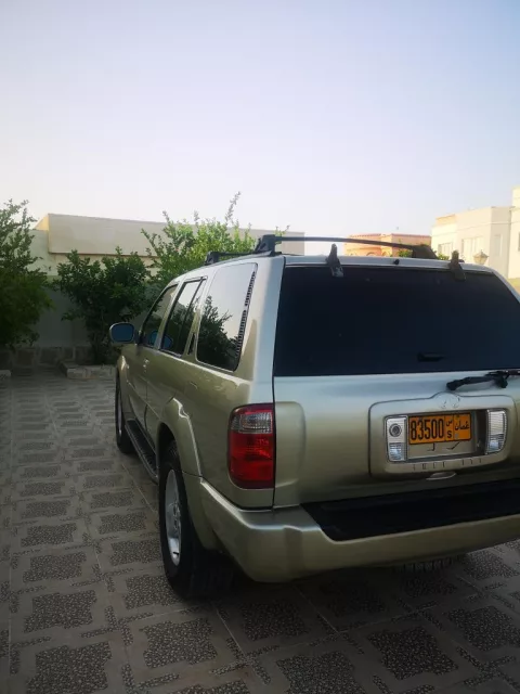 صورة 4