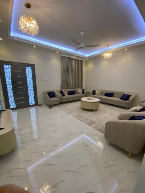 صورة 10
