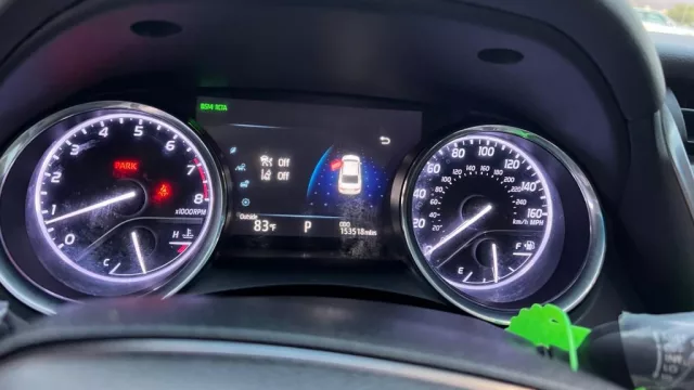 صورة 7