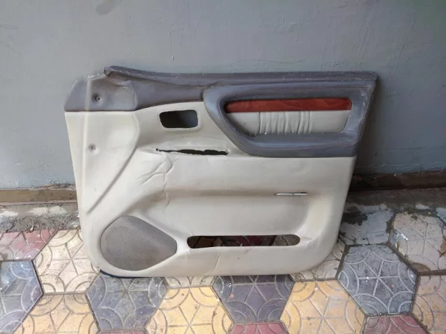 صورة 10