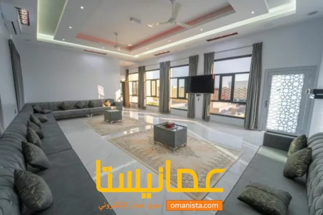 صورة 7