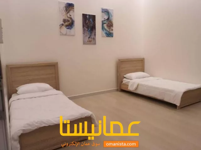 صورة 7