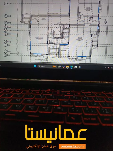 صورة 2