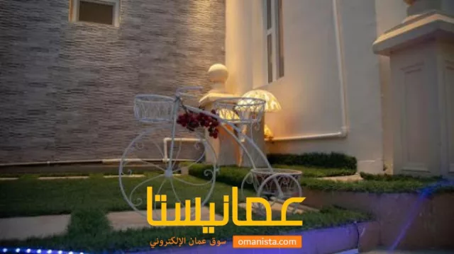 صورة 2