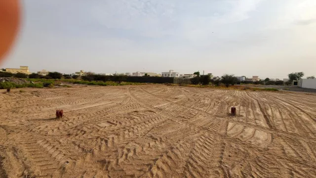 صورة 3