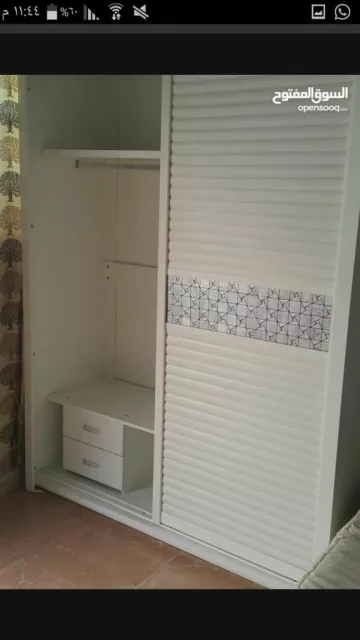 صورة 3