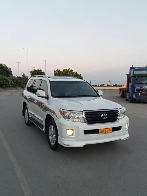 صورة 5