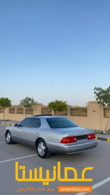 صورة 5
