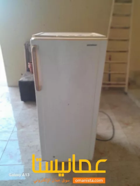 صورة 3