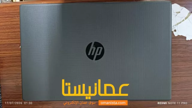 صورة 3