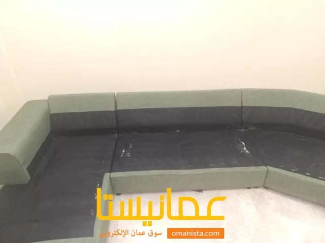 صورة 5