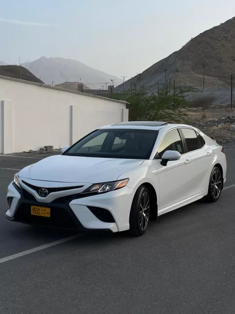 صورة 5
