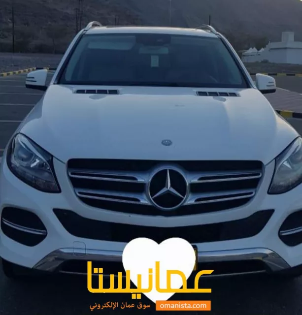 وارد أمريكا